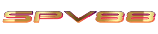 SPV88